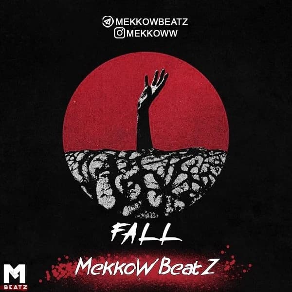 Fall