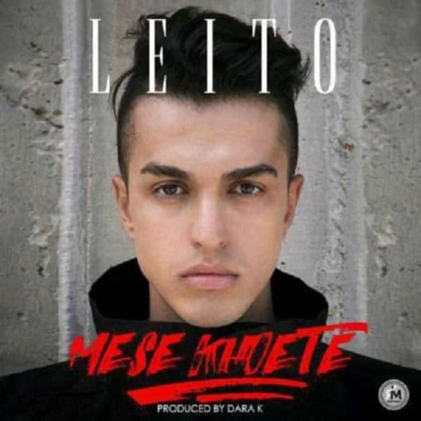 Mese Khodete (Leito)