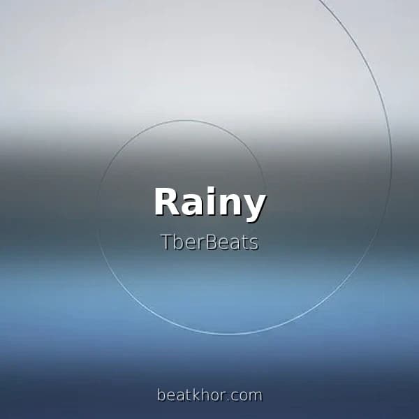 Rainy