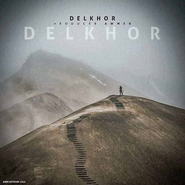 Delkhor
