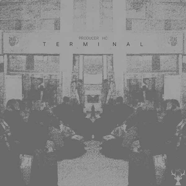 Terminal