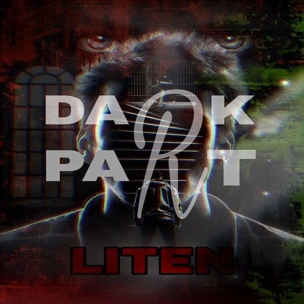 DARK PART