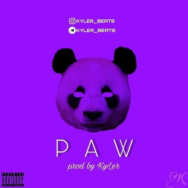 Paw