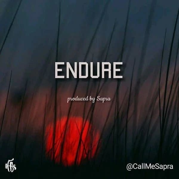 Endure