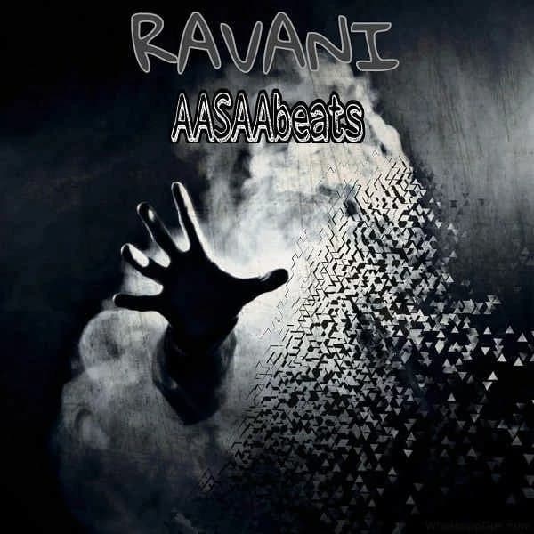 RAVANI