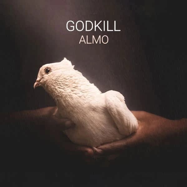 Godkill