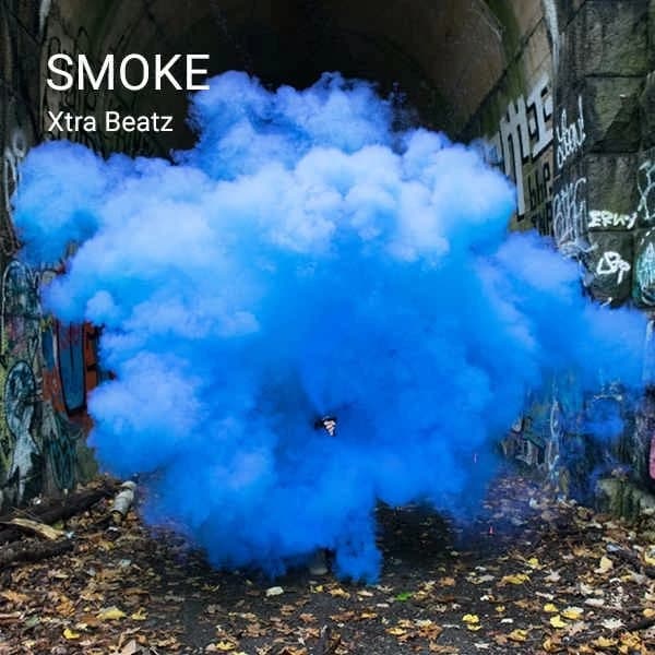 Smoke