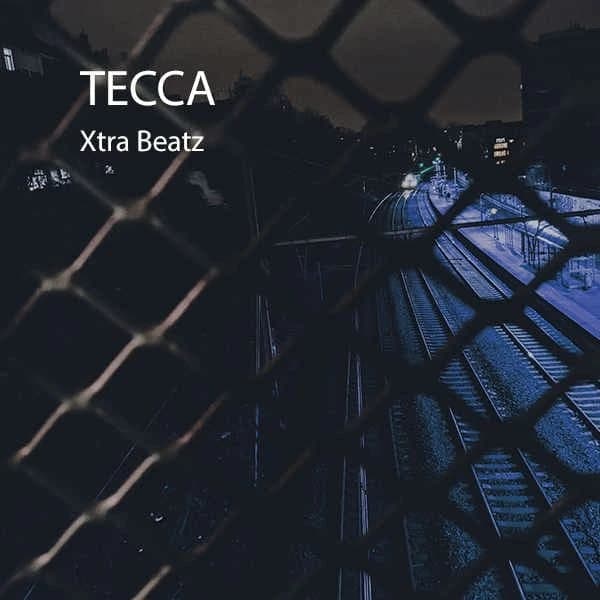 Tecca