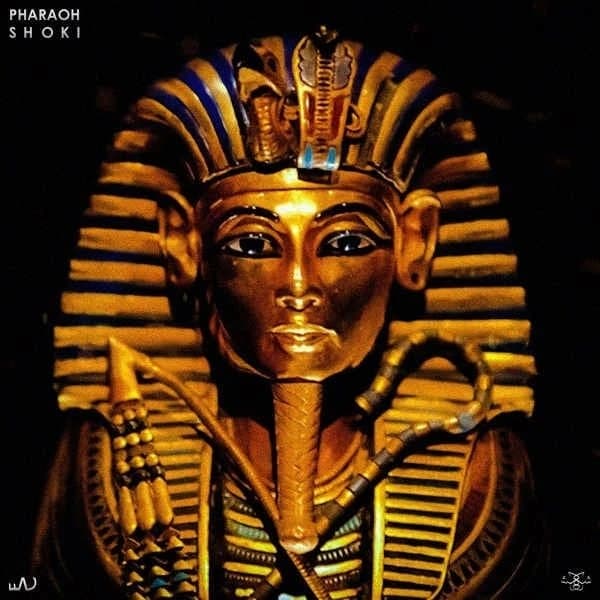 Pharaoh