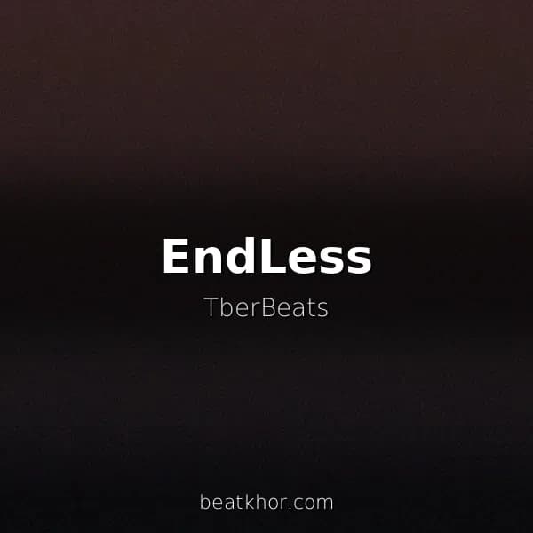 EndLess