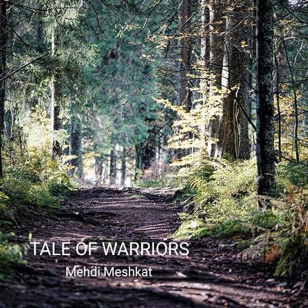 Tale of Warriors
