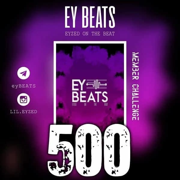 500