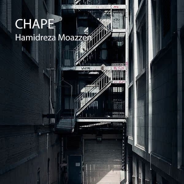 Chape