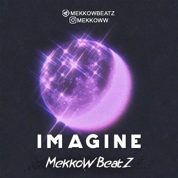 Imagine