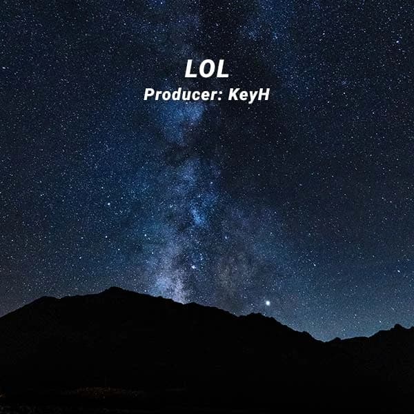 LOL