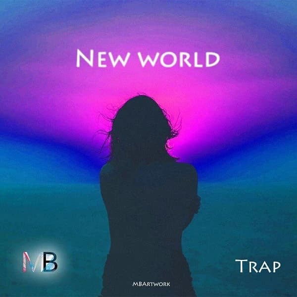 New world