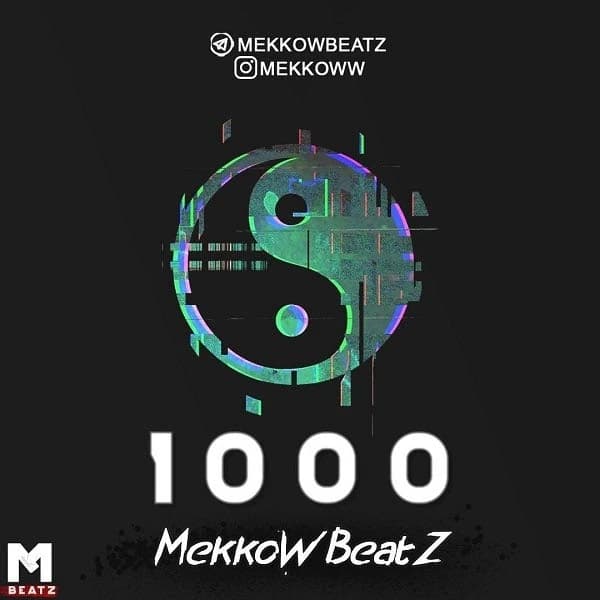 1000