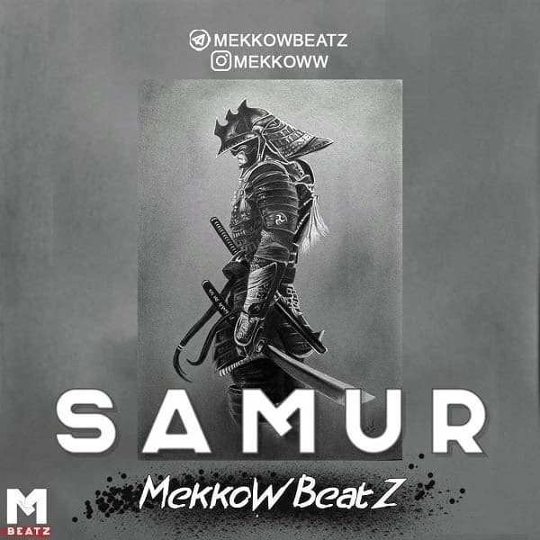 Samur