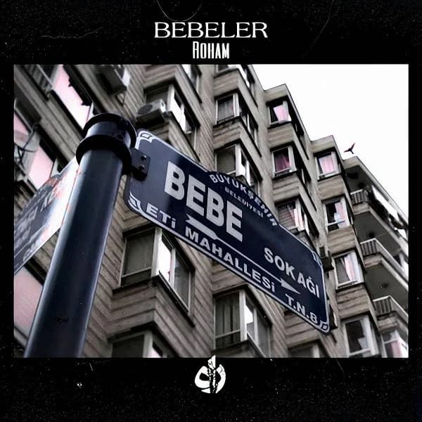 Bebeler