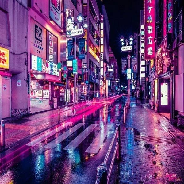 Trap Beat