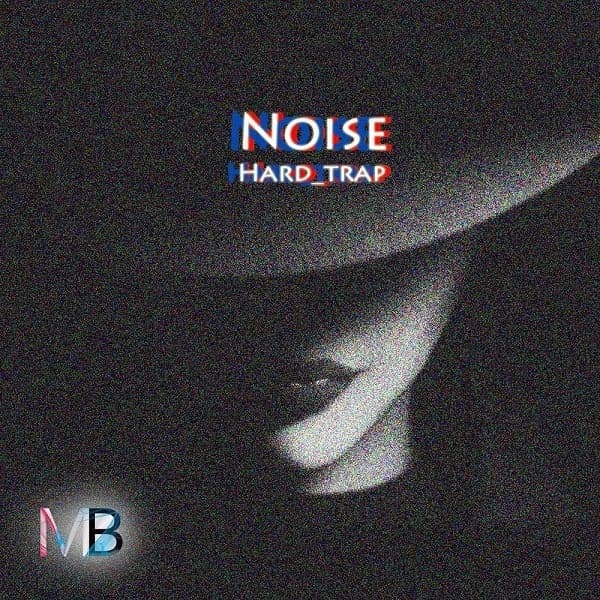 Noise
