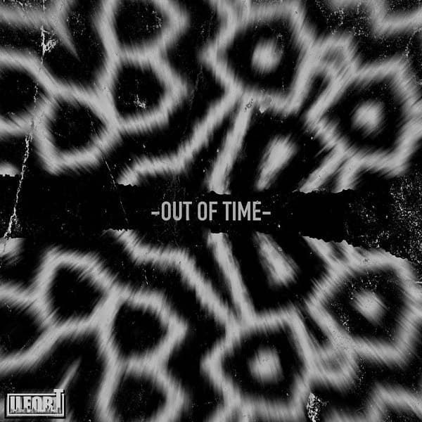 Out of time