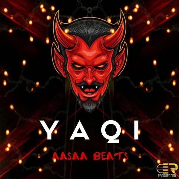 YAGHI