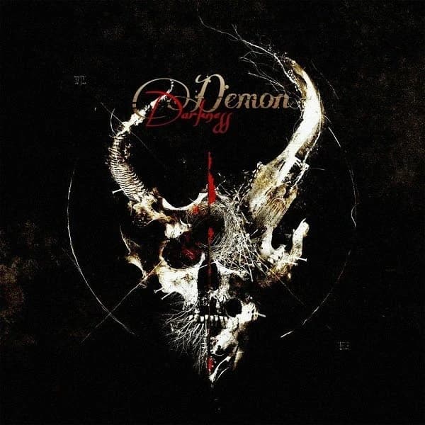 Demon