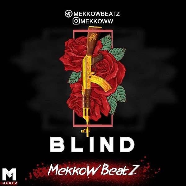 Blind