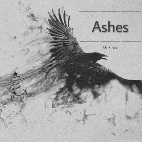 Ashes