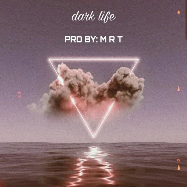 DarkLife