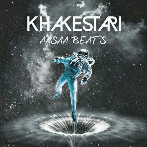 Khakestari