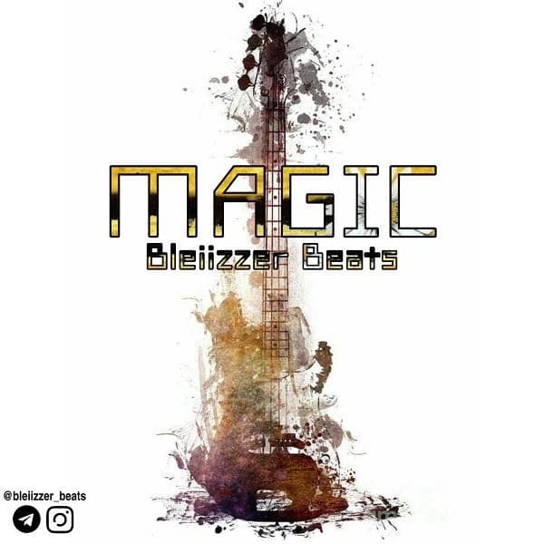 Magic