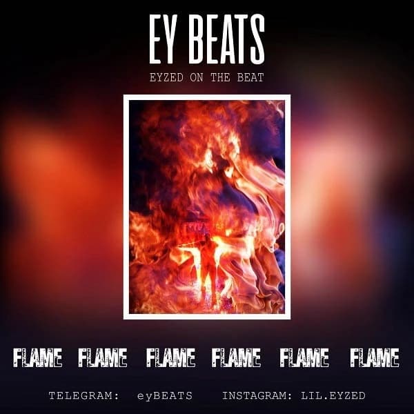 Flame