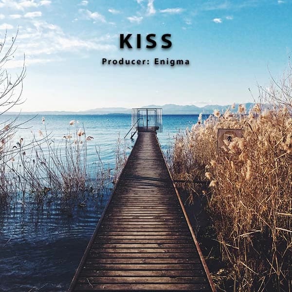 Kiss