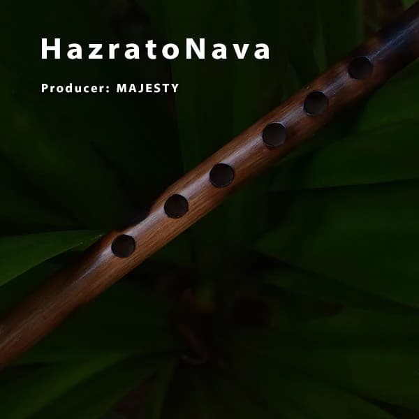 HazratoNava