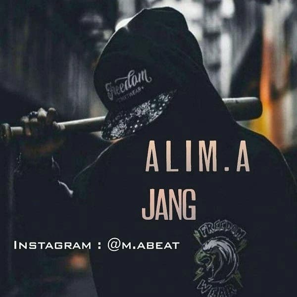 JANG