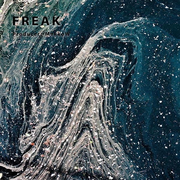 Freak