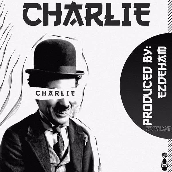 Charlie