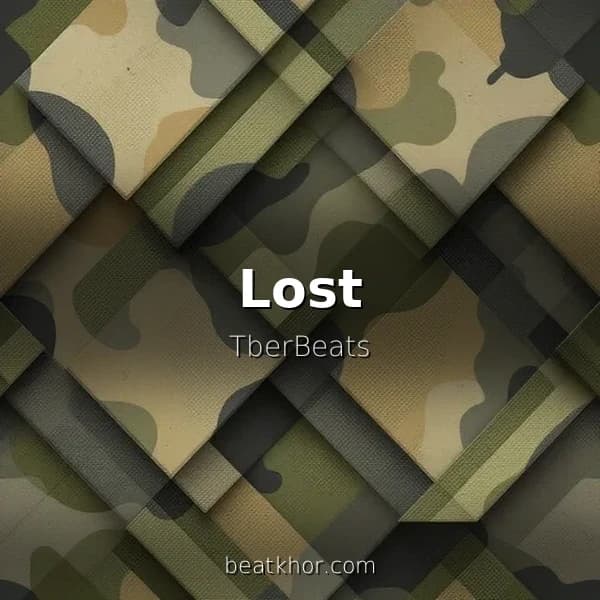 Lost