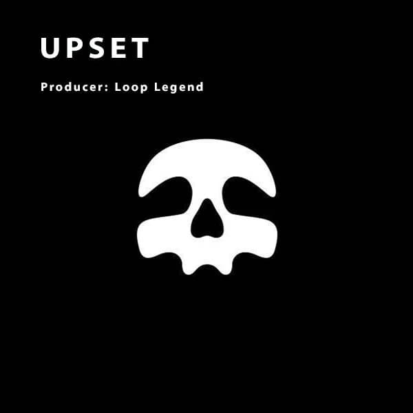 Upset