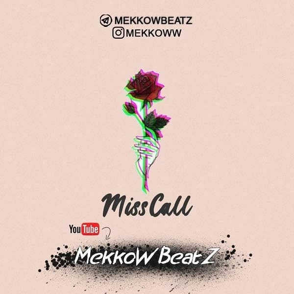 MissCall