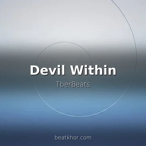 Devil Within