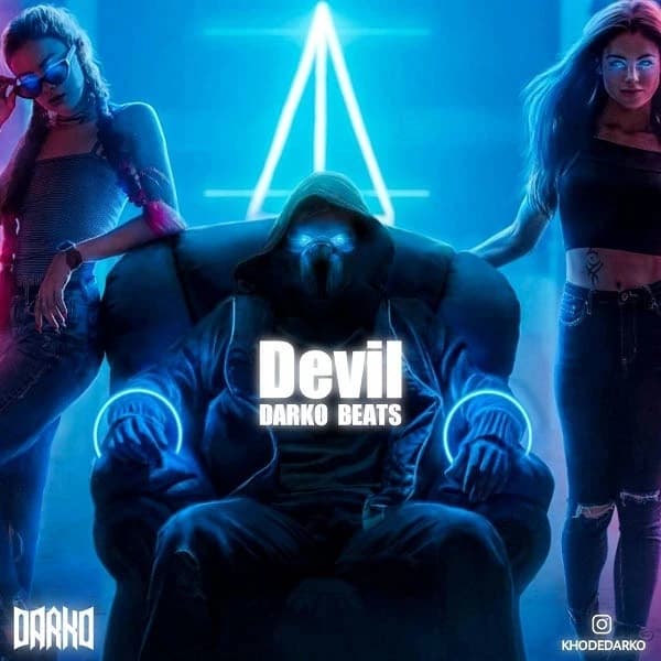 Devil