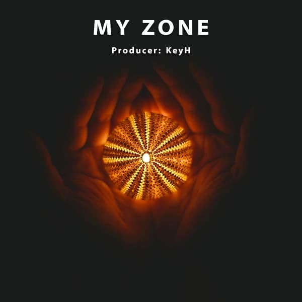 My Zone