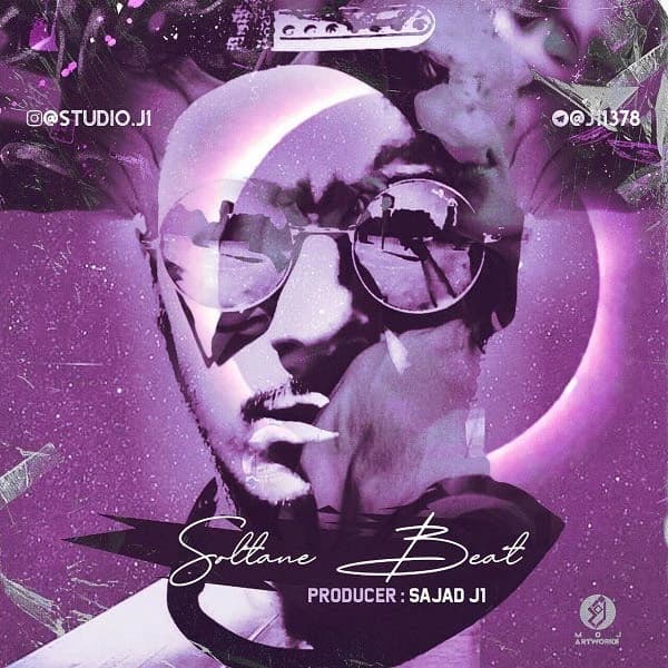 Soltane beat