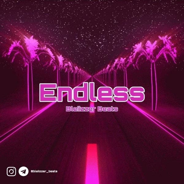 Endless