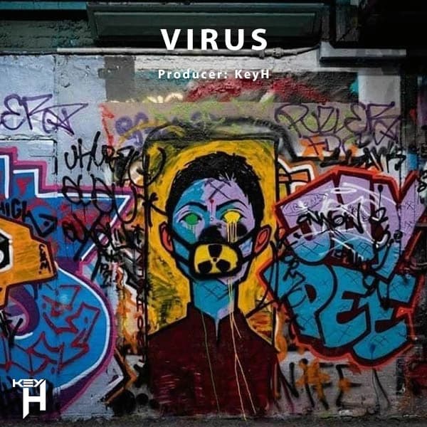 Virus