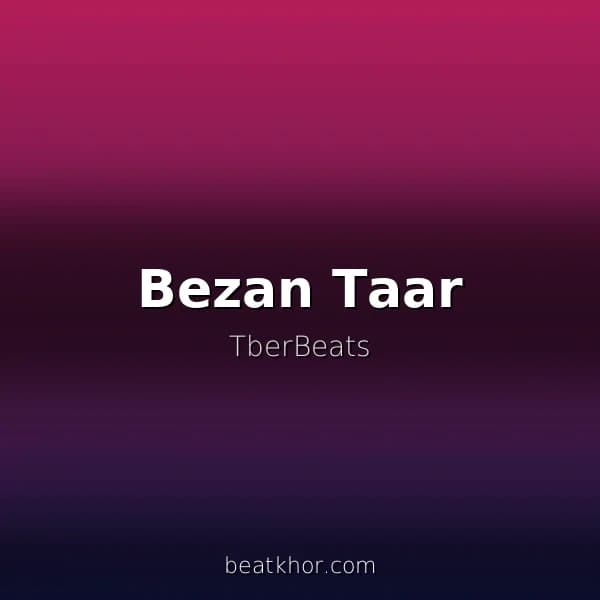 Bezan Taar