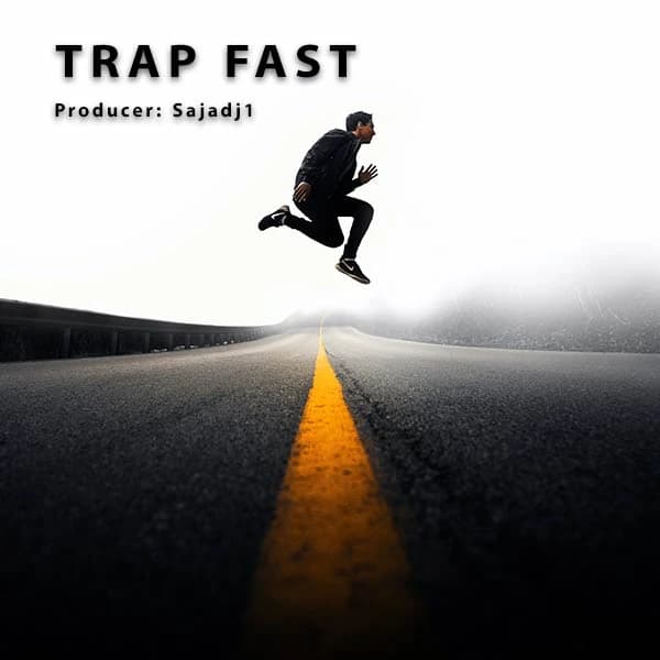 Trap fast